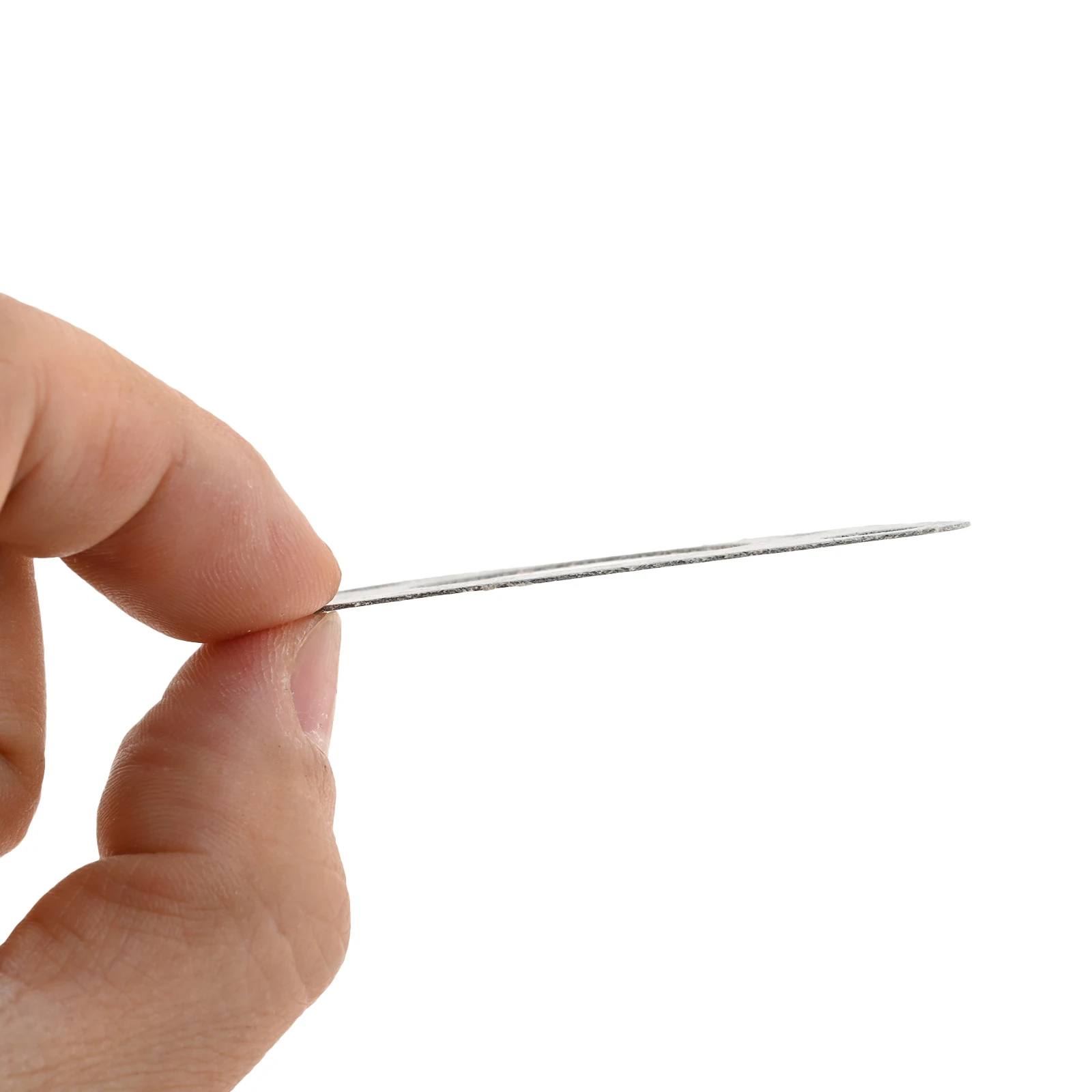 15Pcs Carburetor Ga…