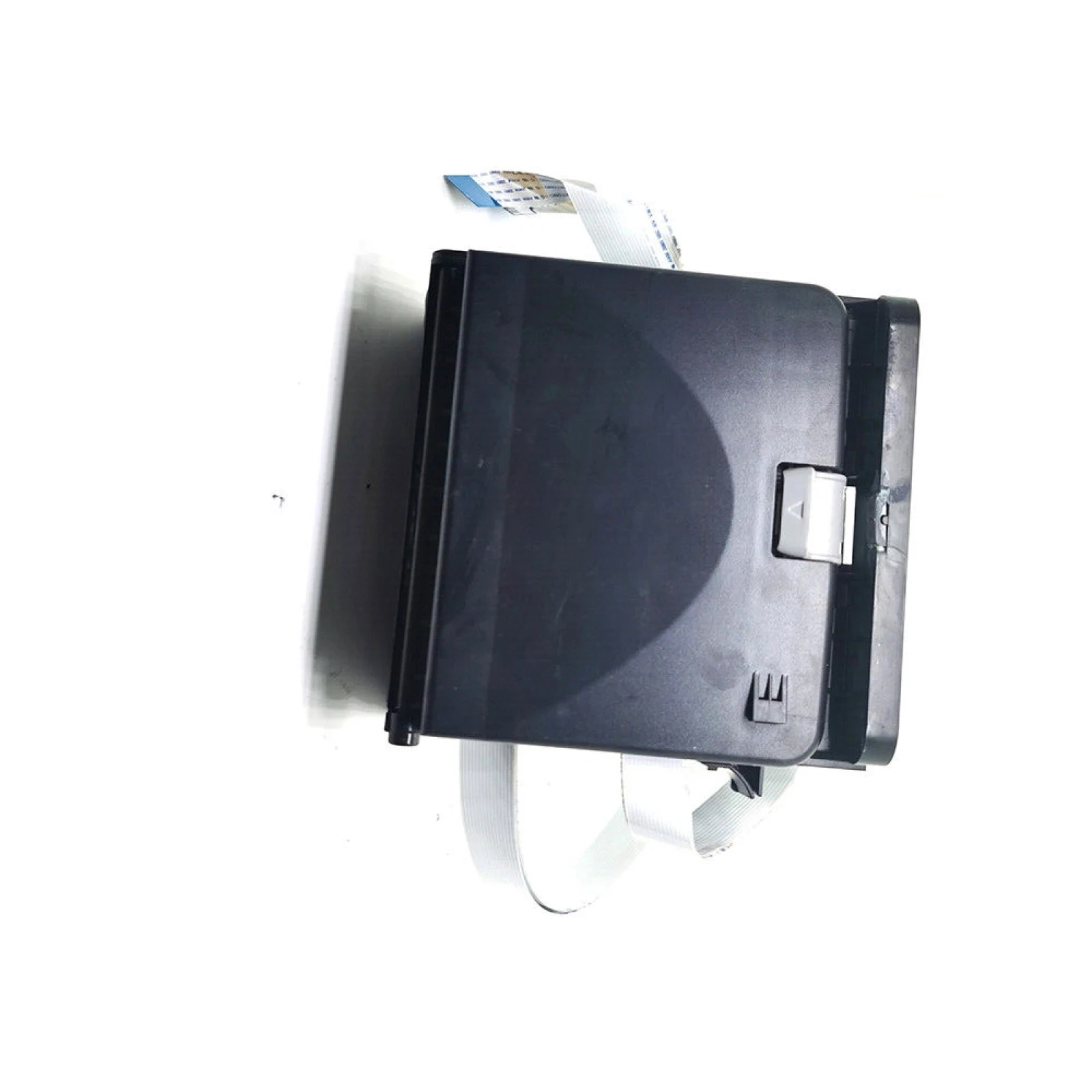 SC-PX7V2 SC-PX7VII SC PX7VII Carro compatible con piezas de impresora Epson SC PX7V2