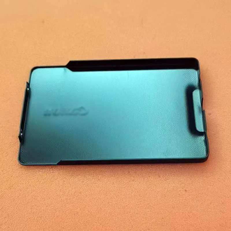 New LCD Display Screen cabinet shell Repair pats For Canon EOS RP camera - Image 2