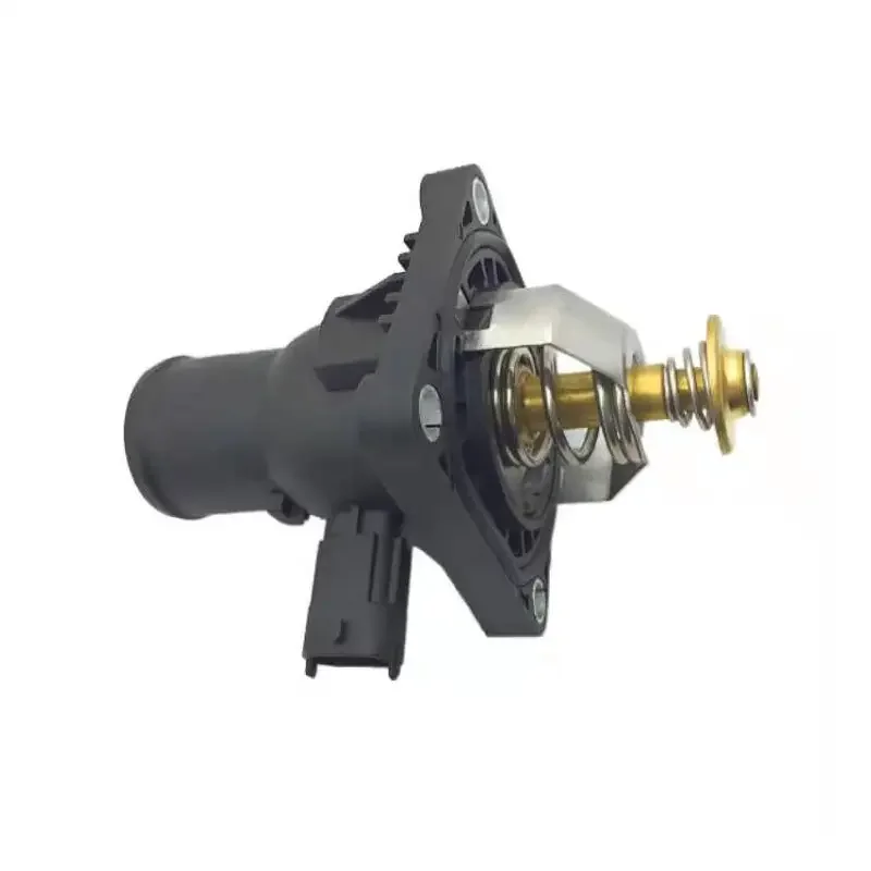 55587349 Opel Thermostat Aveo5556489 Thermostat 1338257/1338372/55564891