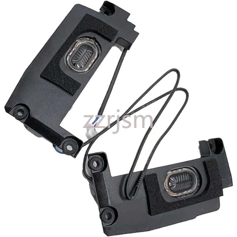 

Laptop Set Speakers Replacement for Lenovo ThinkPad T460s T470S FRU 00JT988 PK23000N2Y0 PK23000N2N0