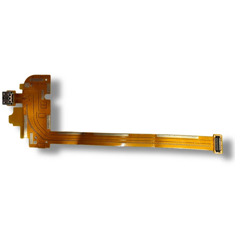 For OPPO A57 A53 A51 A59 USB Charger Charging Port Flex Cable Dock Connector Board Charge Flex For OPPO A57 A53 A51 A59 USB Charger Charging Port Flex Cable Dock Connector Board Charge Flex
