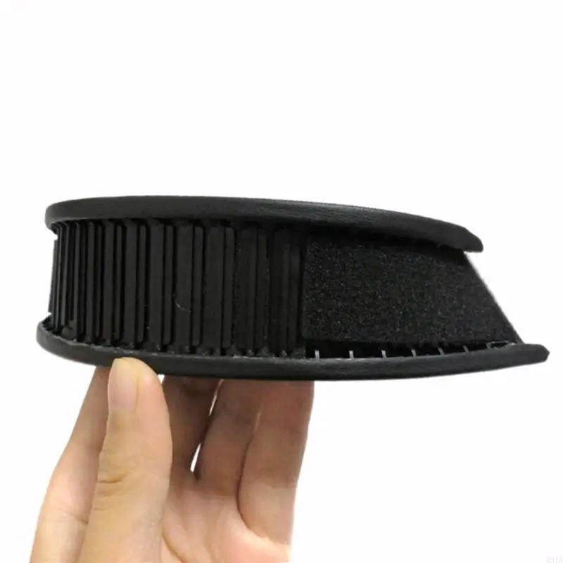 R91A Travi per testa facilmente sostituibili per correzione della fascia superiore delle cuffie JBLQuantum 600