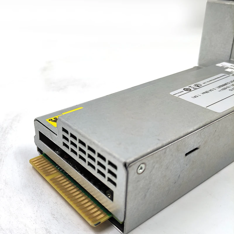 M831D Communication Power Monitoring Module