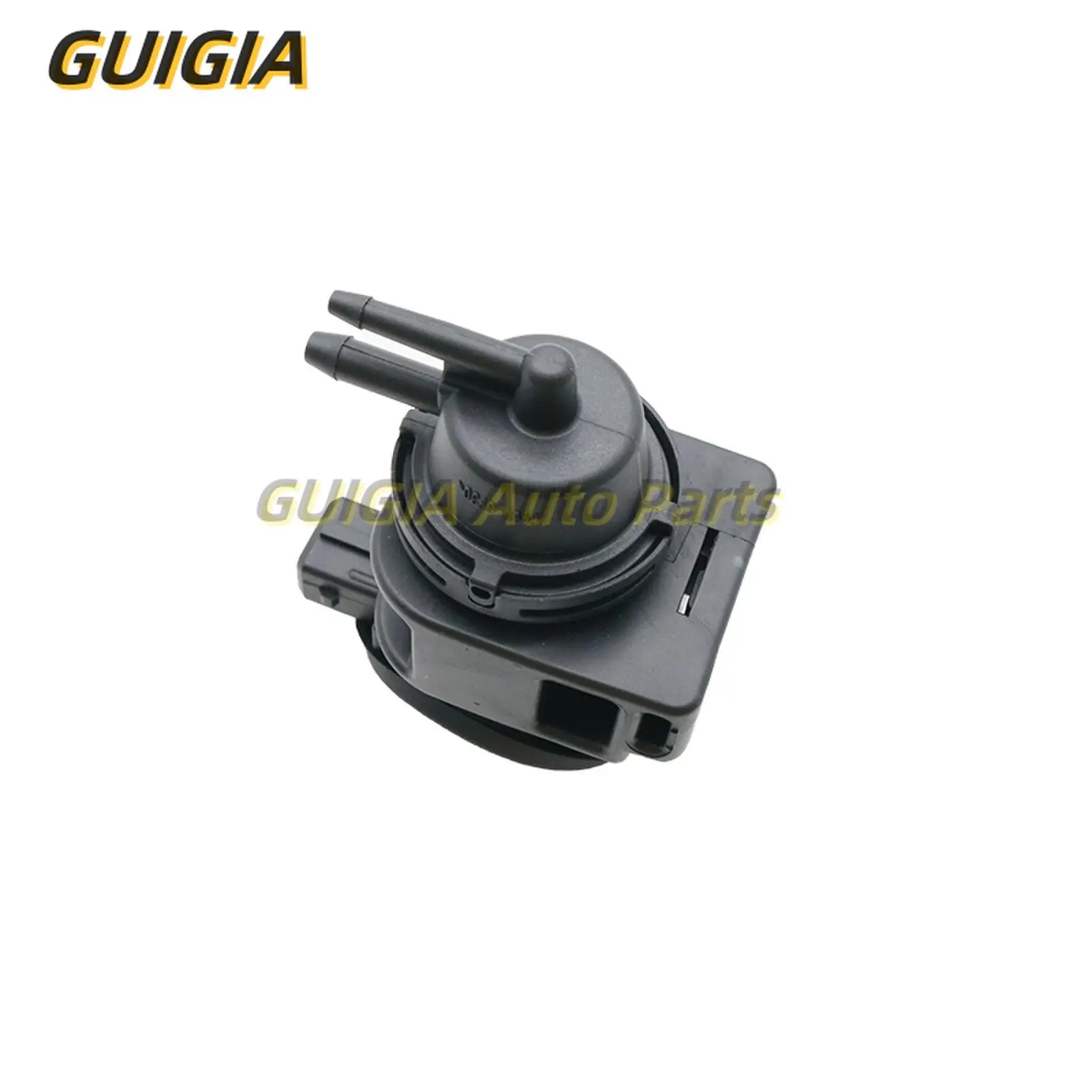8200661049 Turbo Boost Pressure Solenoid Converter Valve For NISSAN NV200 NOTE QASHQAI X-TRAIL T31 For Renault Clio 149566740R