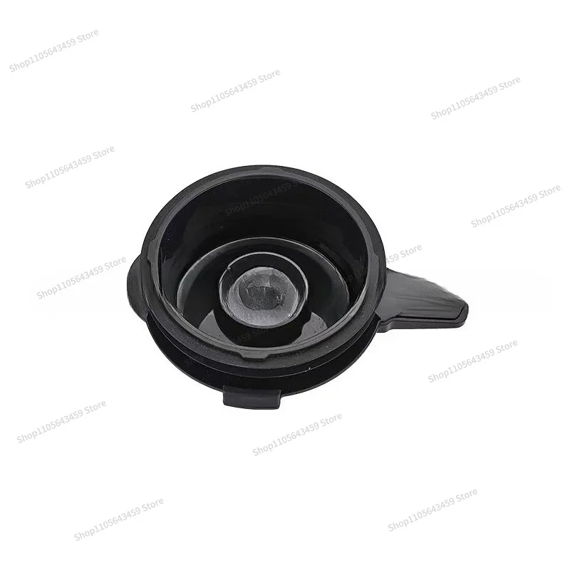 For Wall Breaking Cooking Machine Soybean Milk Machine Accessories Cup Size Cover