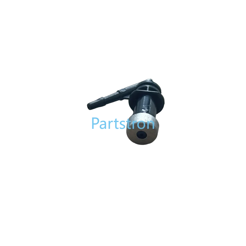 Long Life Ink Tubes Nozzle HP T610 for use in HP DesignJet T610 T1100 T770 T790 T1200 T1300 Z2100 Z3100 Z3200 Plotter Parts - Image 3