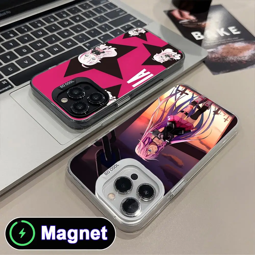 ia-vocaloid-透明-magsafe対応-携帯電話ケース-iphone-17-16-15-14-13-12-11-air-pro-max-plus-カラフルカバー