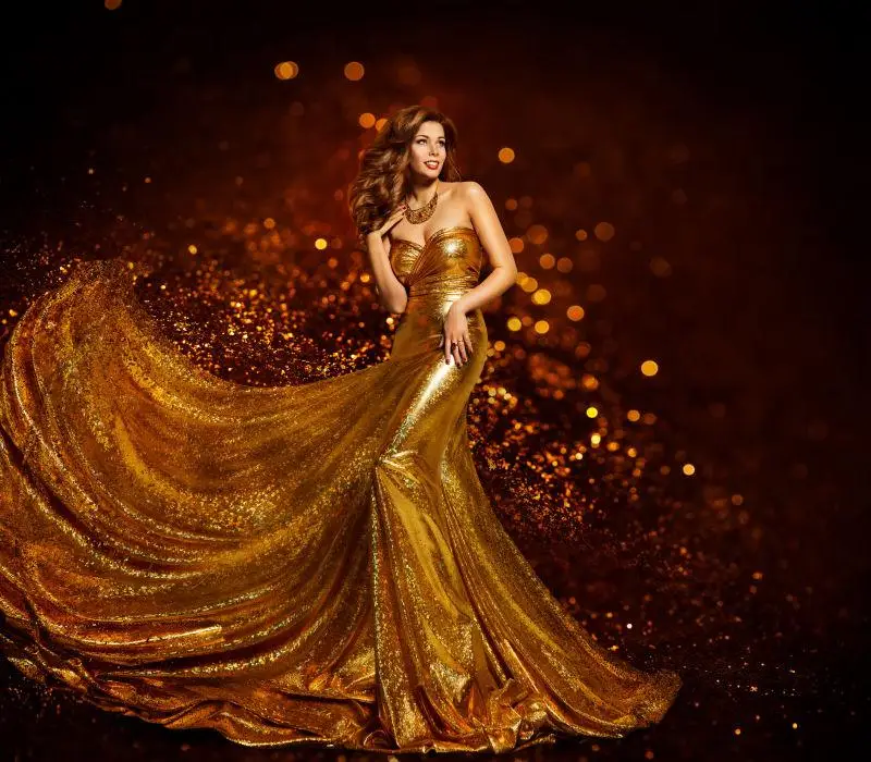 

4pcs RC Wheel & Tire Set (17mm Hex) for ARRMA 1/7 Felony 6S BLX FSR RC Car Upgrade Part Road Racing Wheel & Tire Replacement Kit