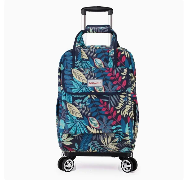 borse-trolley-da-viaggio-per-donne-bagaglio-a-mano-con-ruote-zaino-con-ruote-valigia-girevole-borse-da-viaggio-con-ruote