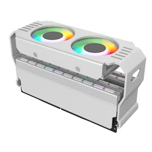 10 최고의 영업 아이돌 마스터 반짝이는 색상 -son4