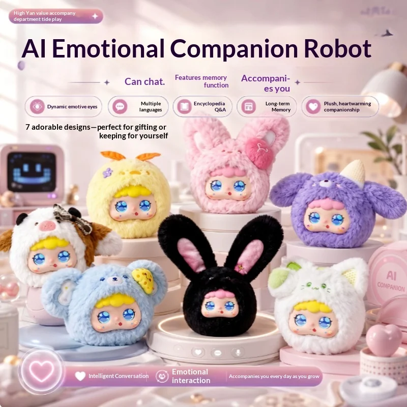 jopark-poupee-en-peluche-electronique-interactive-dotee-d’une-intelligence-artificielle-avec-fonction-de-dialogue-vocal-intelligent-et-plusieurs-langues-un-jouet-compagnon-ideal-pour-les-adultes