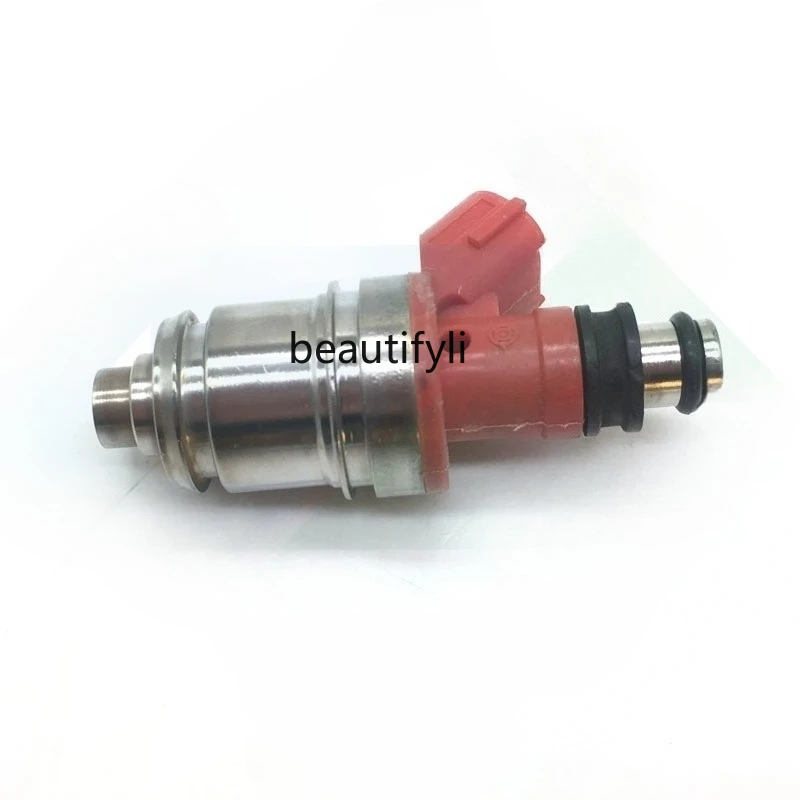 

Suitable for Isuzu fuel injector 15710-77EA0 8-97079532-0 JS28-2