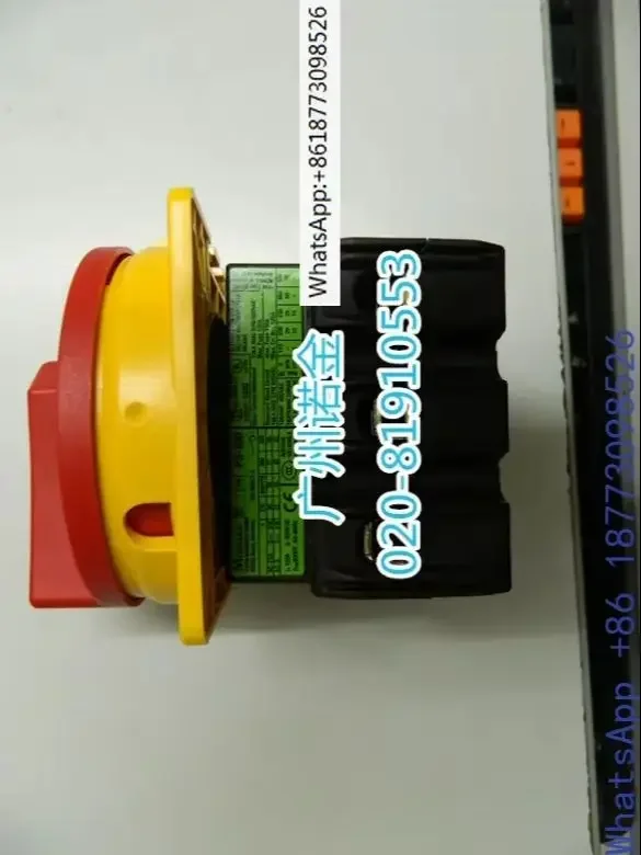 

P3-100/EA/SVB 100% new and original