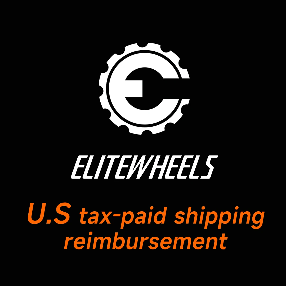 

US tax-inclusive channel upgrade and postage supplement link