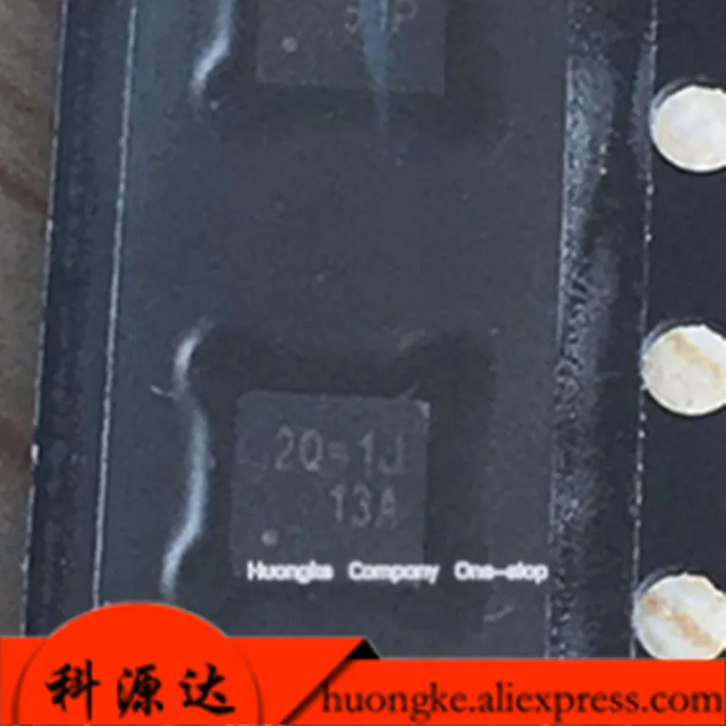 1Pcs/Lot Rt8249Agqw…