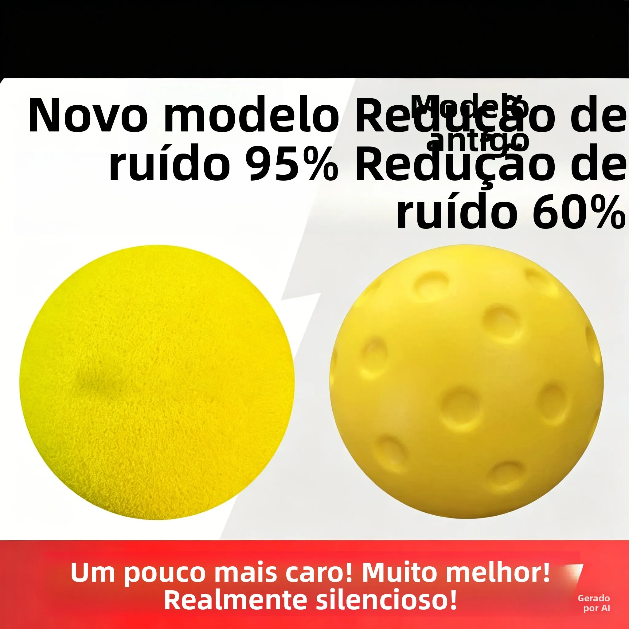 bola-de-pratica-de-pickleball-silenciosa-com-40-furos-para-uso-interno-bola-de-reducao-de-ruido-bola-profissional-para-exer
