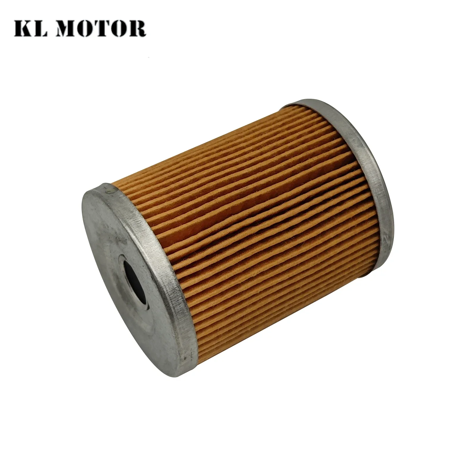 Oil Filter Element For HF152 CF X8 CF400AU CAN*M 400 0800-011300 Hisun ODES 800cc 420256188 HF152 21040111601