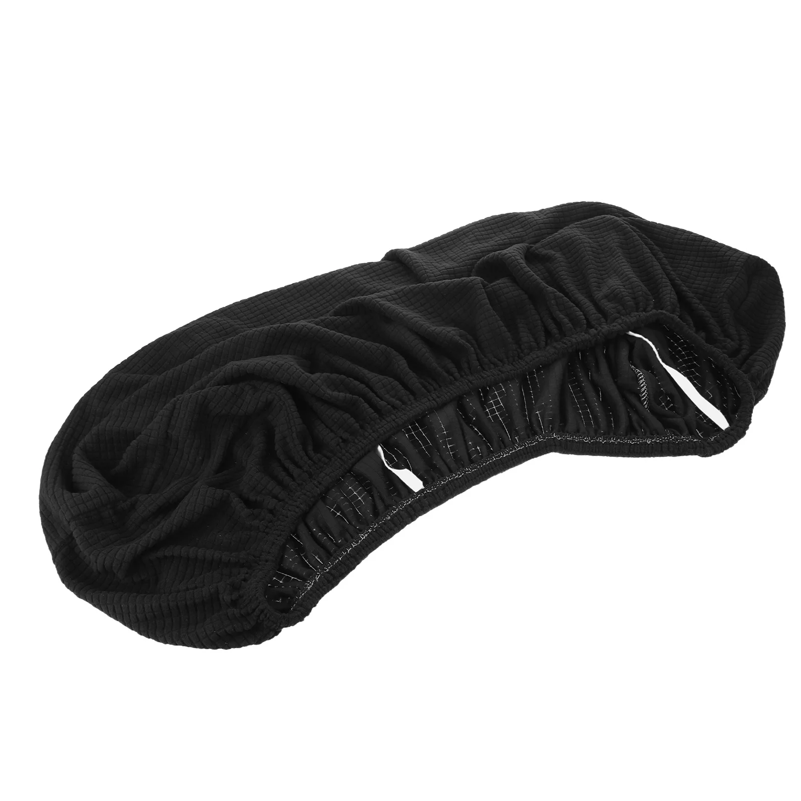 Category image: Patio Bench Covers