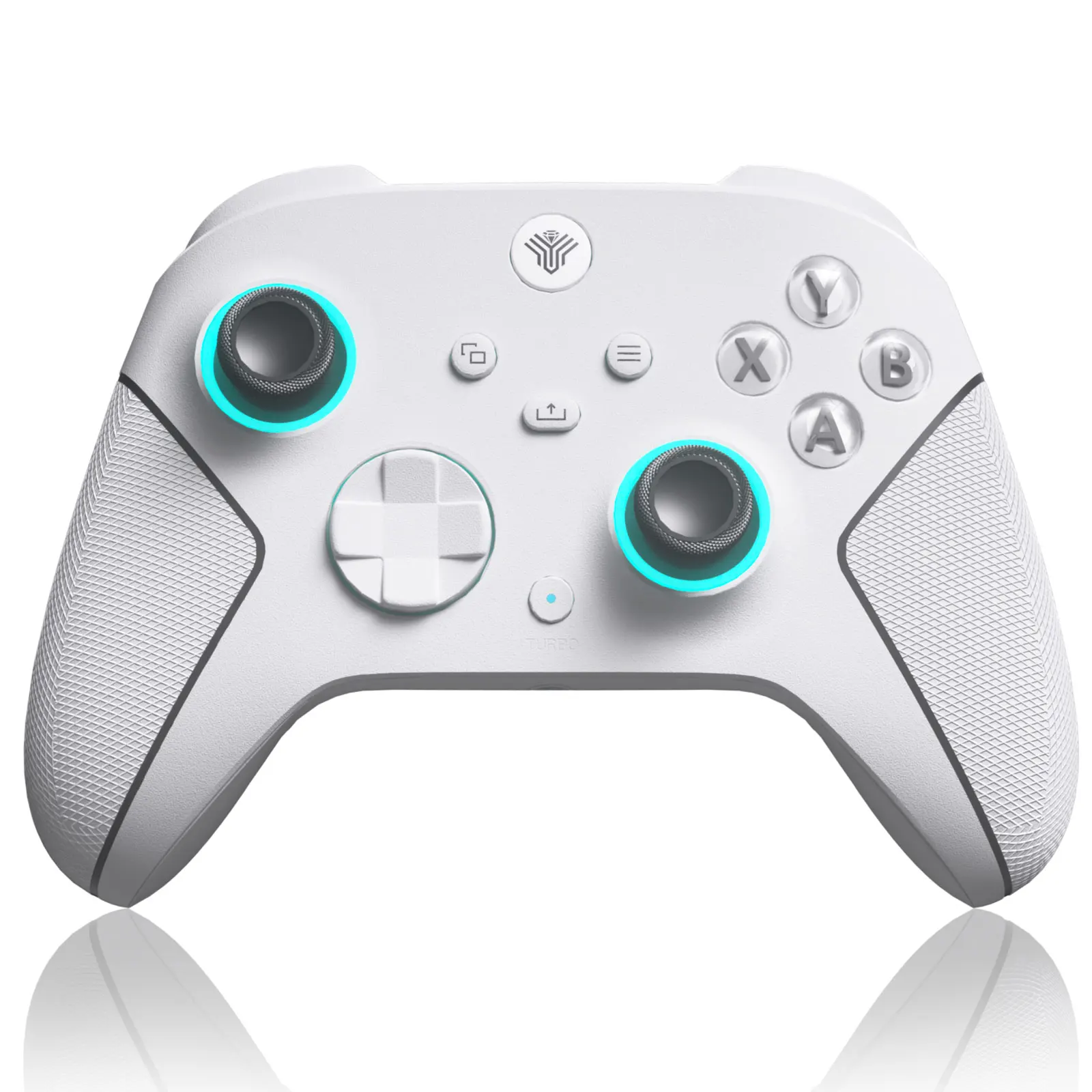 Thumbnail 4 - #53 Best Xbox Wireless Controllers to Buy In 2026