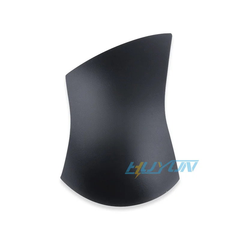 PP+ Battery back Cover For Razer Basilisk X Hyperspeed Bluetooth Wireless Mouse