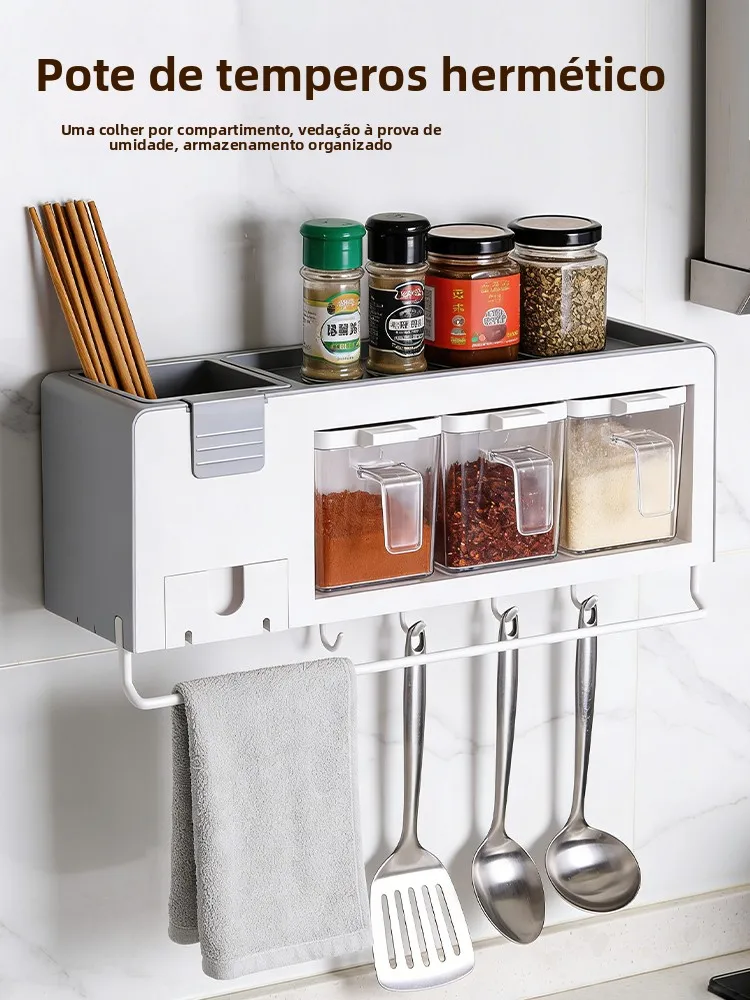 set-di-contenitori-per-spezie-da-parete-per-cucina-con-contenitori-per-sale-pepe-e-glutammato-monosodico-in-plastica-stile-coreano
