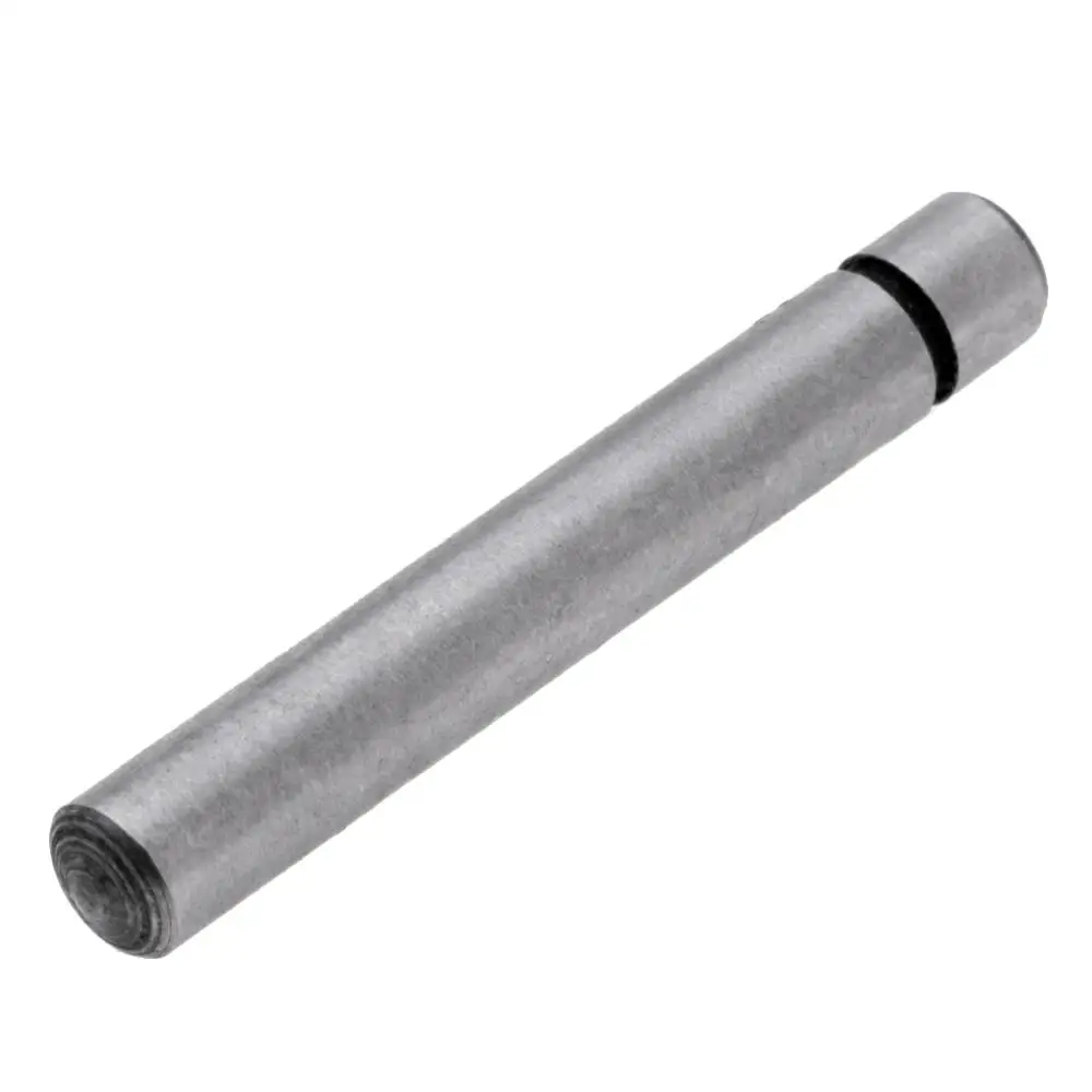 SEWING MACHINE ACCESSORIES SPARE PARTS  229-20300 TENSION PIN FOR JUKI SEWING MACHINES