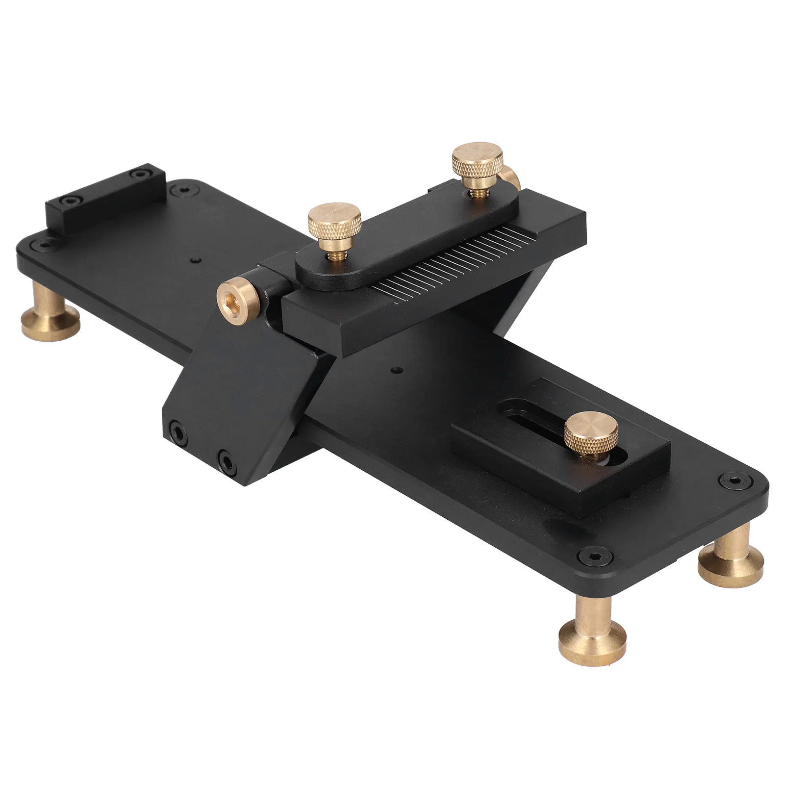 

Fixed Angle Sharpener Whetstone Set Knife Polished Stone Grinding Frame Woodworking Tool Knife Polished Stone Set