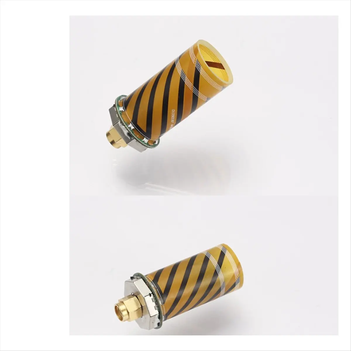 【Cable】 RTK High- Spiral Antenna L1 L2 Style