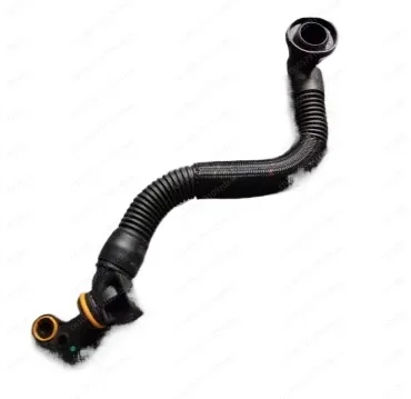 Original 06k103213j Pcv Valve Pipe Hose Fit ForAtlas Je-tta Mk7 Tiguan Mk2 Golf  A3 Tt 06k103213J 06k103213a High Quality