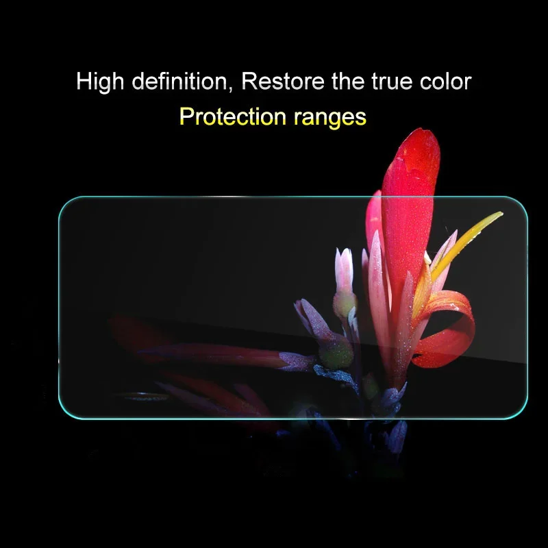 4Pcs For Oneplus Nord CE 3 Lite Glass Oneplus Nord CE 3 Lite Screen Protector 9H Anti-Spy Privacy Glass Oneplus Nord CE 3 Lite