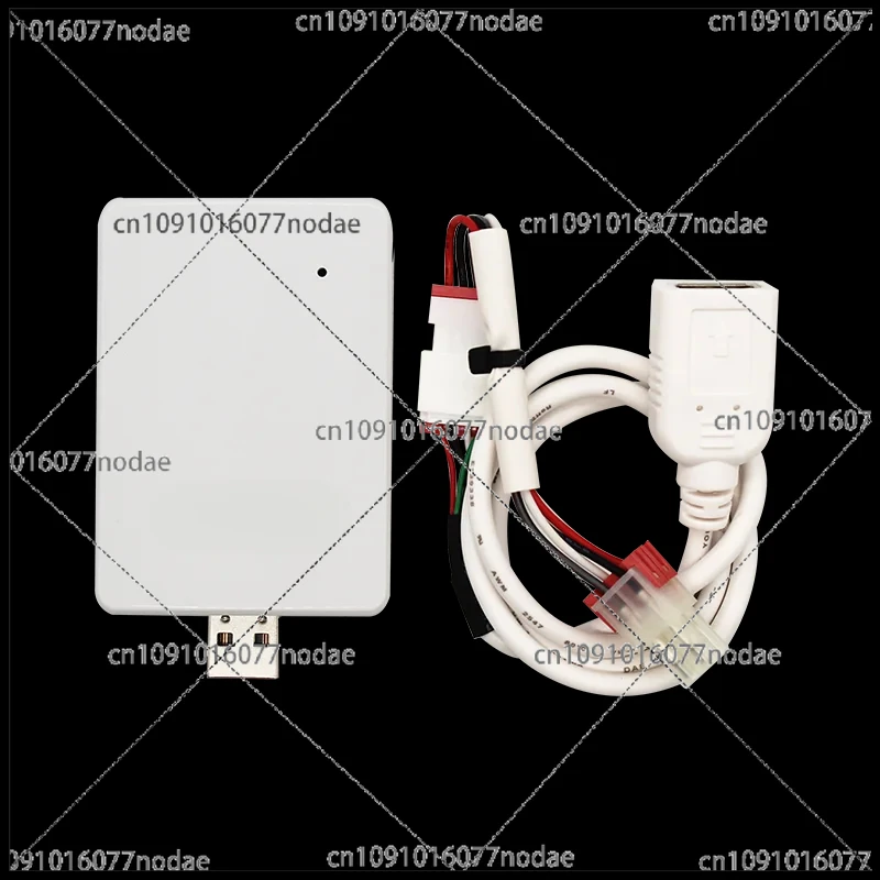 

Mobile LGMV Monitoring View PLGMVW100 for Inspect Diagnosis Monitor Air Conditioning Units Easily New And