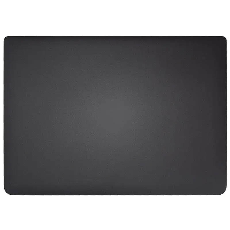 

New For Dell Latitude 3400 E3400 LCD Back Cover Top Case W/Antenna PCX2N 0PCX2N