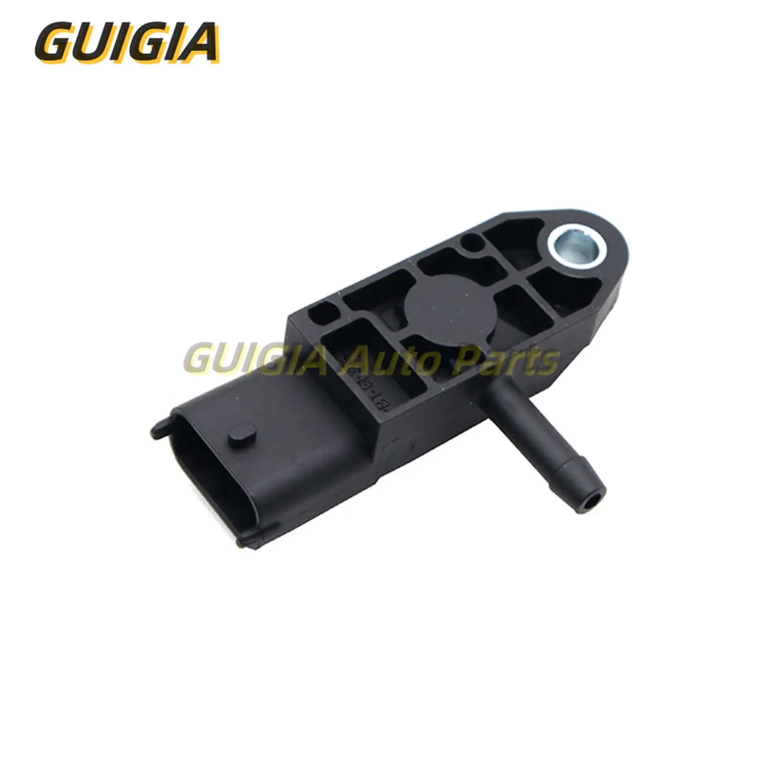 55566186 مستشعر الضغط المطلق لمشعب العادم لفوكسهول إنسيجنيا 2.0 CDTi أوبل أسترا ميريفا زافيرا شيفروليه 0862040