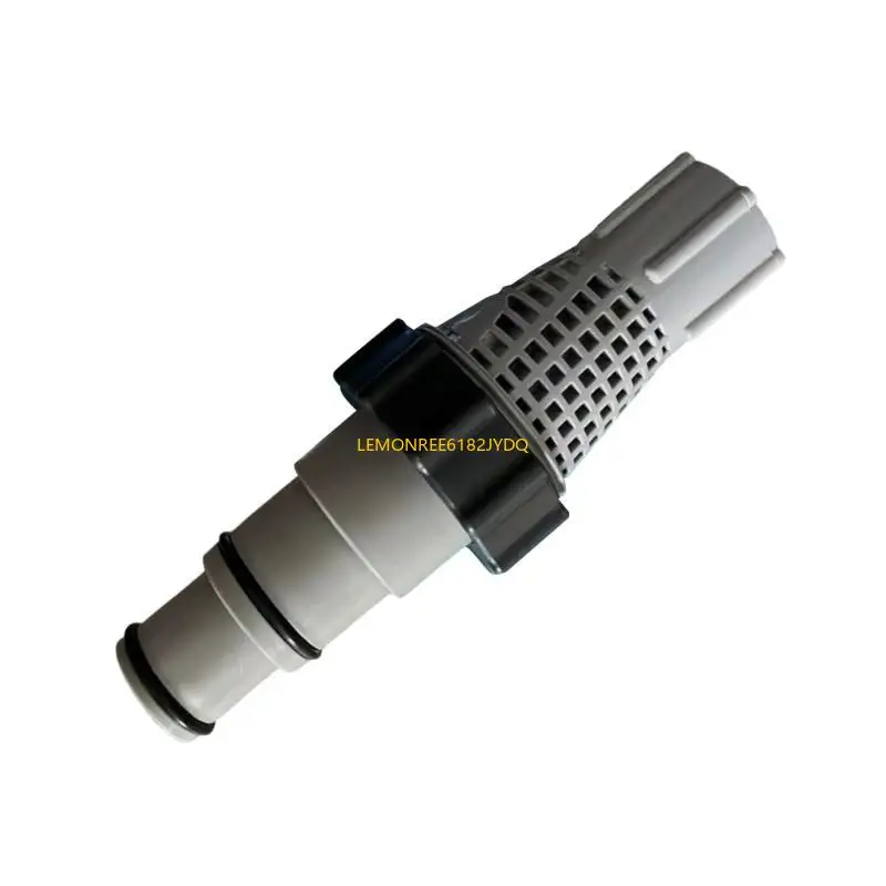 Accessori per tubi flessibili per pool piscina M7DF Adattatore per conversione del tubo flessibile