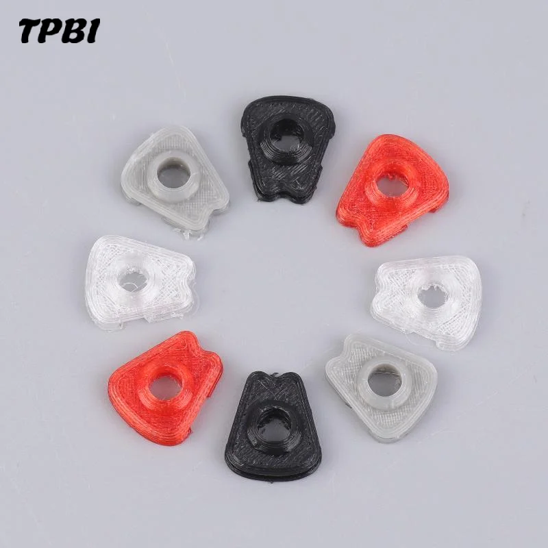 O4 Antenna Holder Protective Sleeve Cover For FPV Drone System защитная крышка для крепления антенны O4