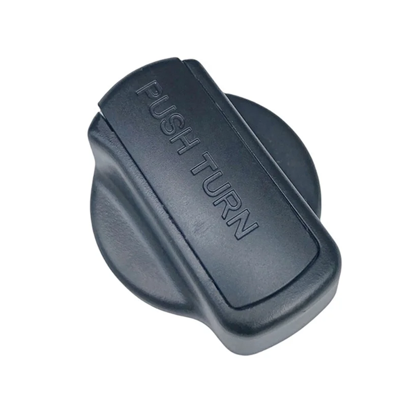 Auto Keyless Start Blocco di Accensione Manopola Spina Interruttore 35104-Snb-J01 Per Honda 2008 - 2013 8Th Accord Sprior Odyssey
