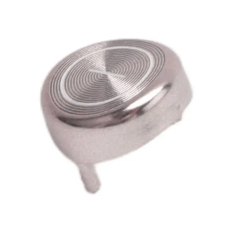 

[NEW!N92R】 Power Button With Cold Shot For Dyson Airwrap Hair Styler Switch On/Off Slider Replacement Accessories