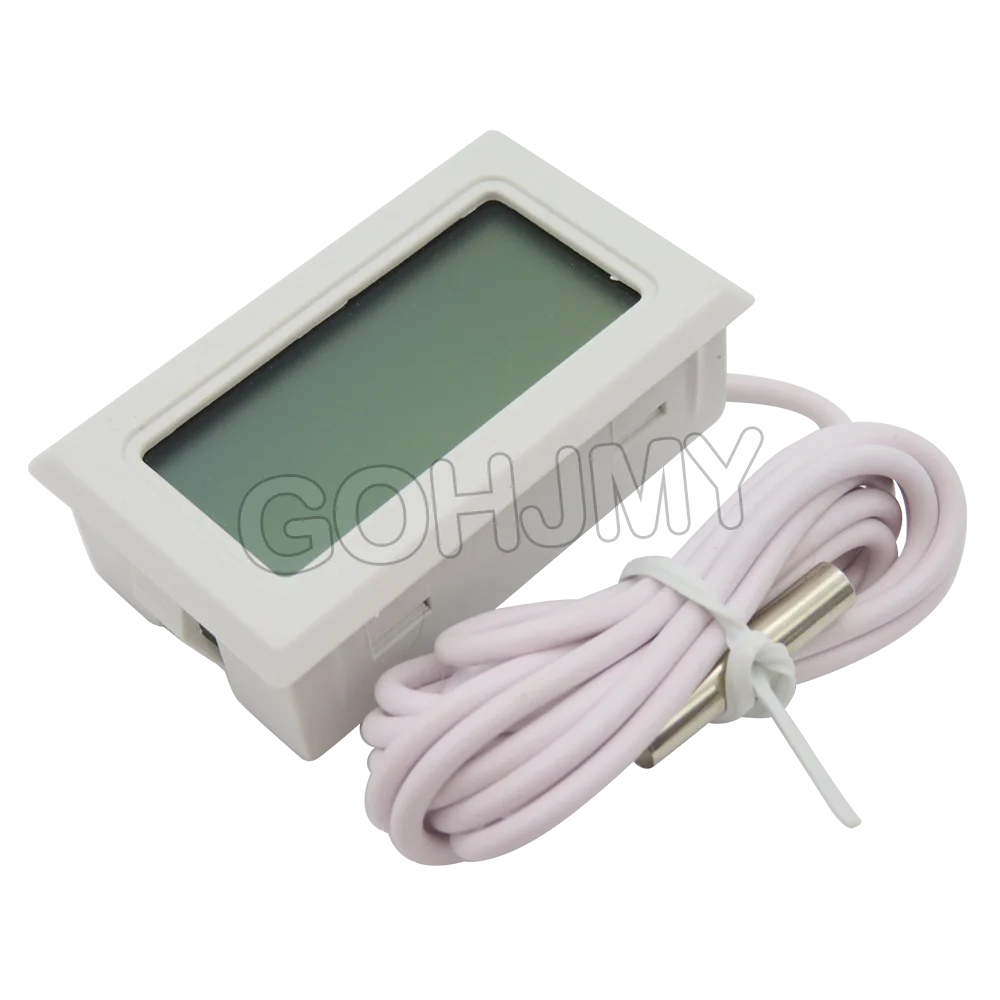 TEC1-12706 Thermoelectric Cooler 12703 12704 12705 12708 12709 12710 12712 12715 Peltier 40*40MM 12V Peltier Elemente Module