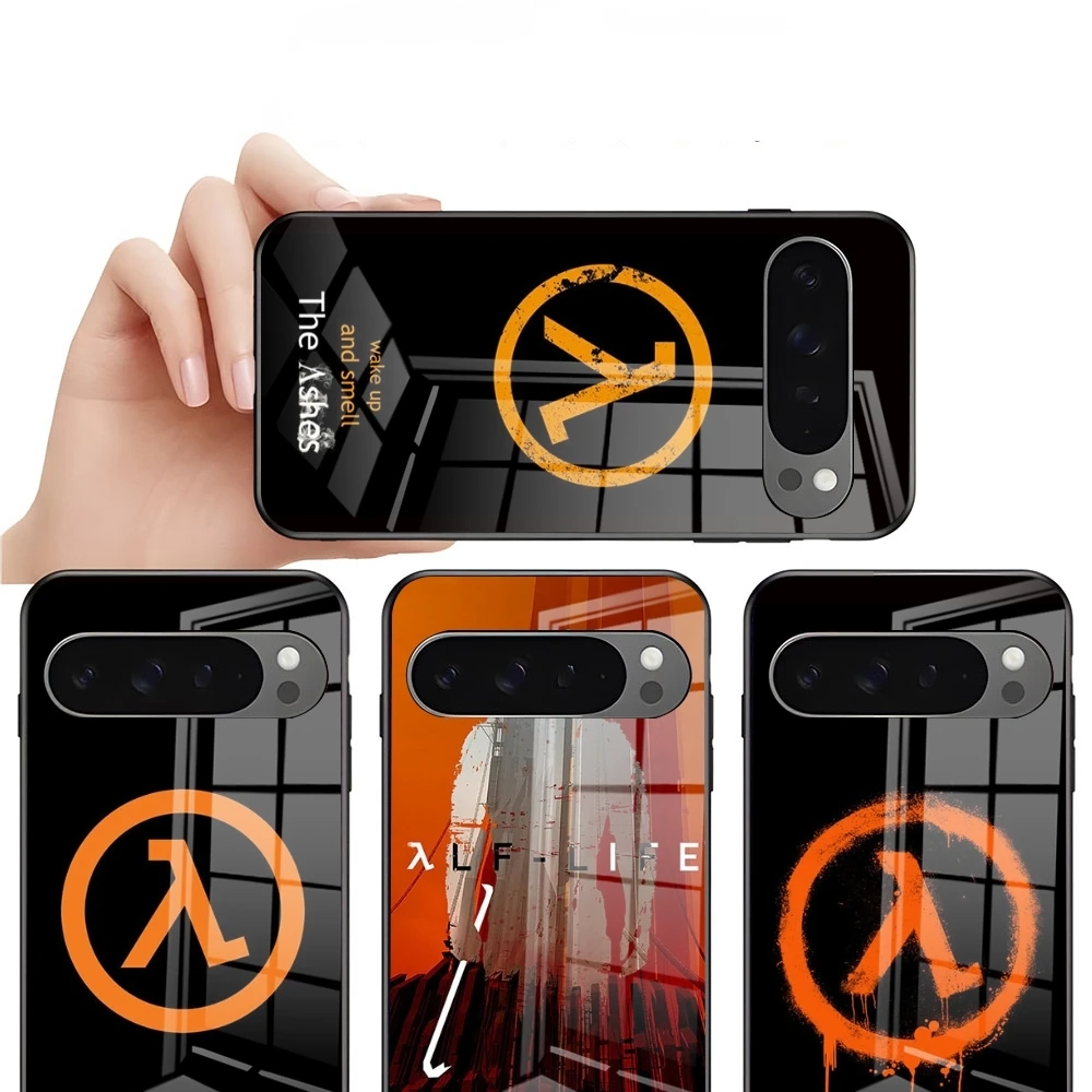 Half Life Alyx Phon… - image