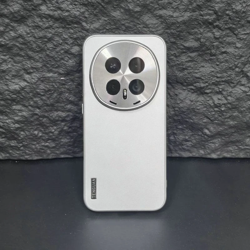 Fro Honor Magic 8 L… - image