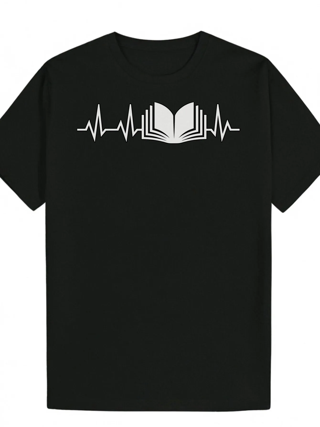 

Midget Love Gift - Men's 180g Themed Casual Graphic T-Shirt