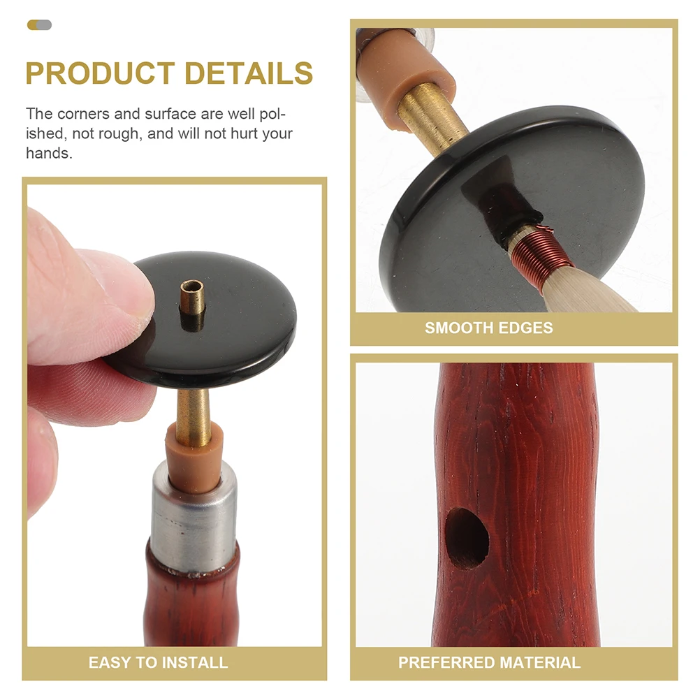 

Instrument Wind Instruments Ebony Musical Traditional Chinese Beginners
