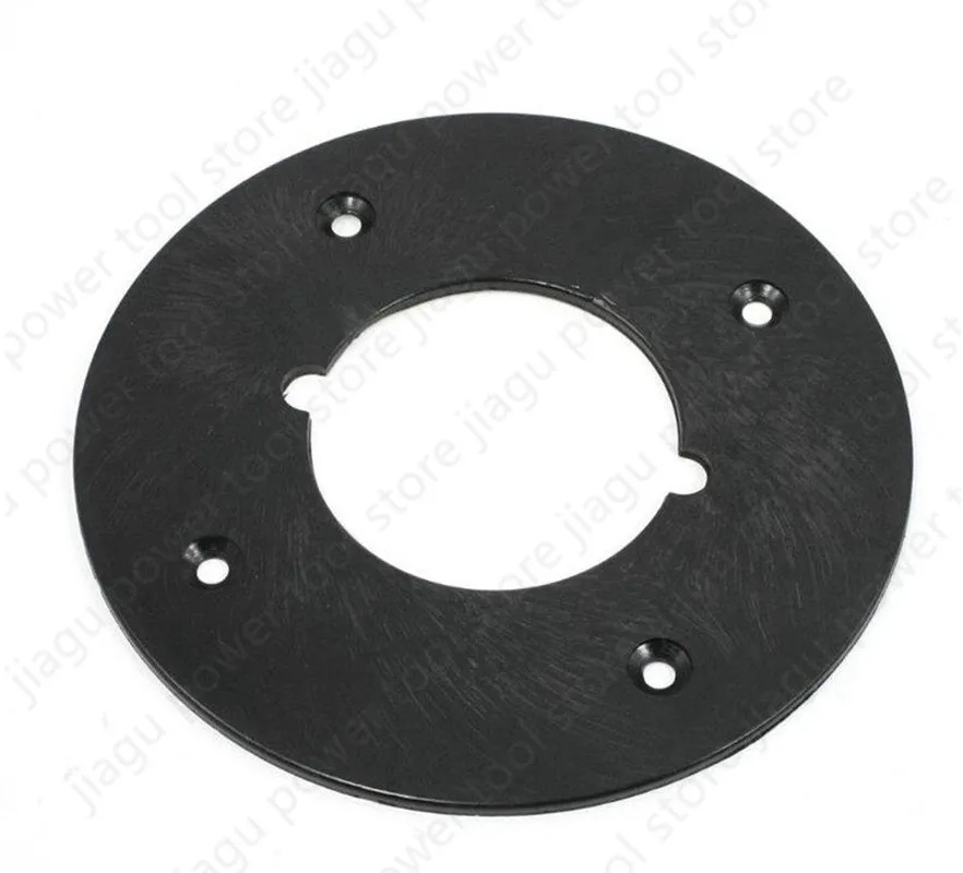 

Baes Plate 413024-1 413063-1 Replace For MAKITA 3612C 3612CXY/1 3612CXY/2 3612T/2 3612X/1 3612 3612X1/1 3612BR