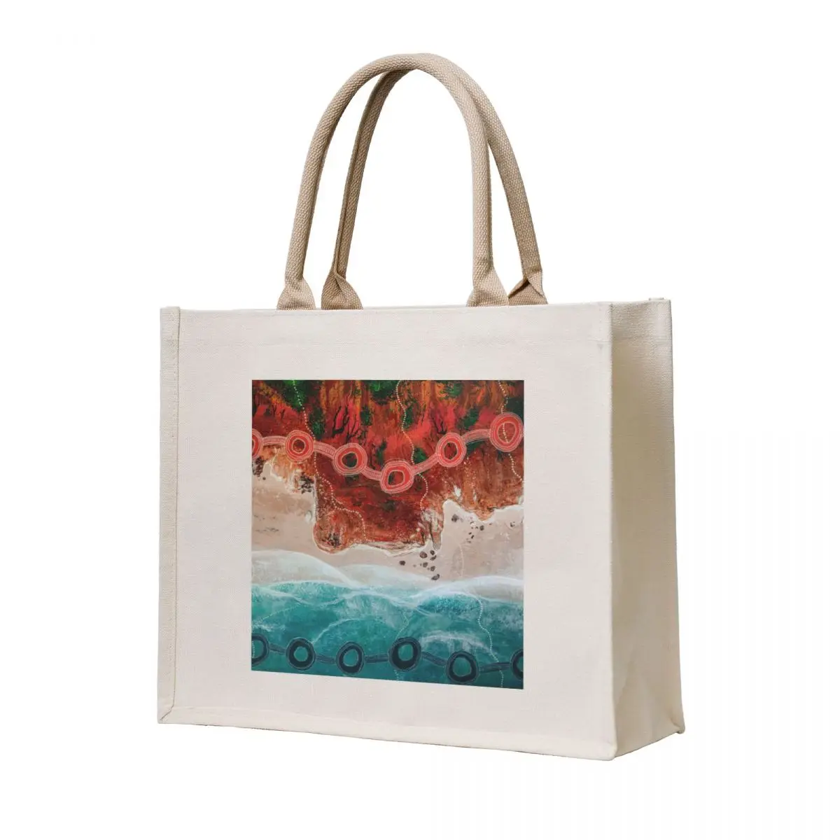 

Kimberley Tote Bag eco bag folding Candy bags woman shopping bag Shopper