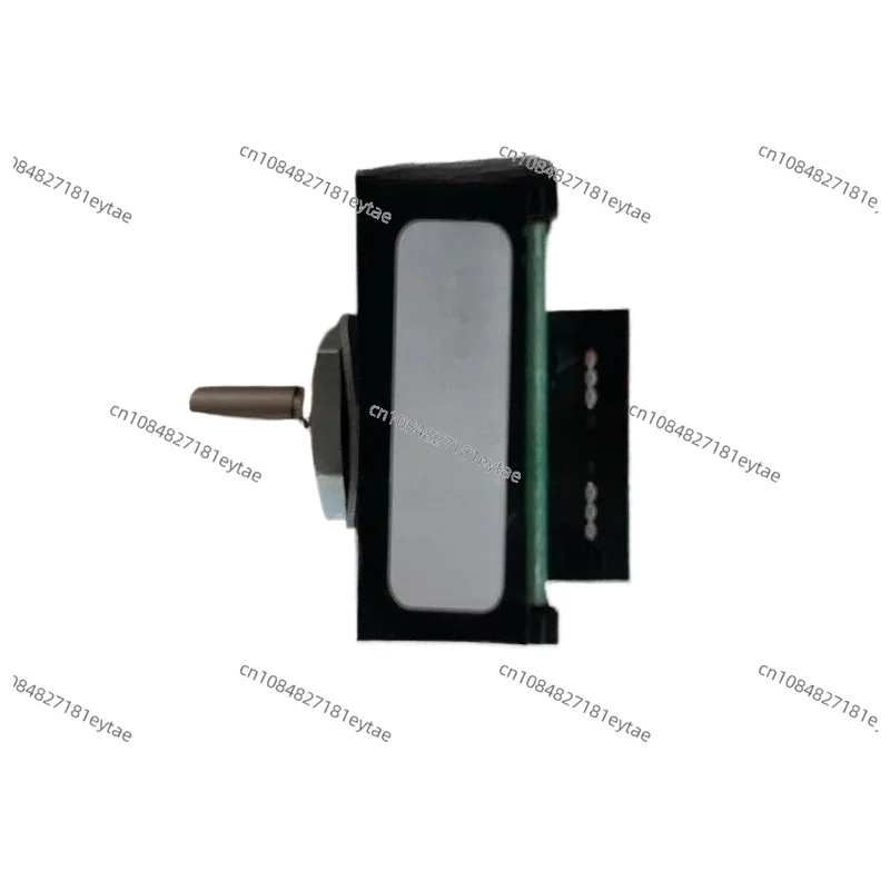 Suitable for German EBE 70771 L-E-STETTEN CESI