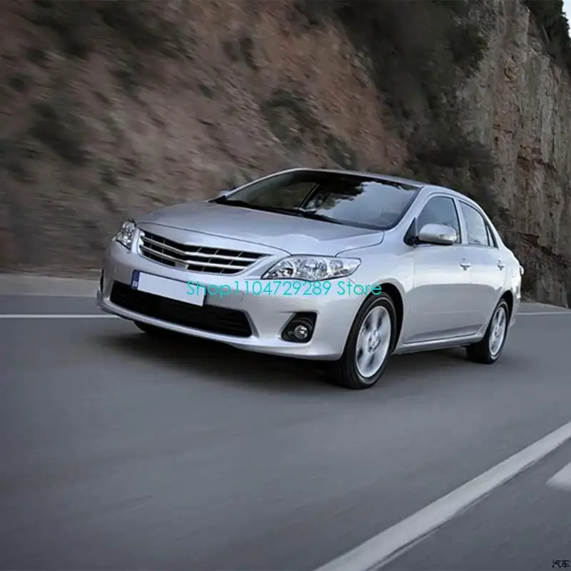 D8KE TEARPROOF CAR SUNVISOR الظل السهل تركيب الحماية من الحرارة المدمجة في المرآة #2