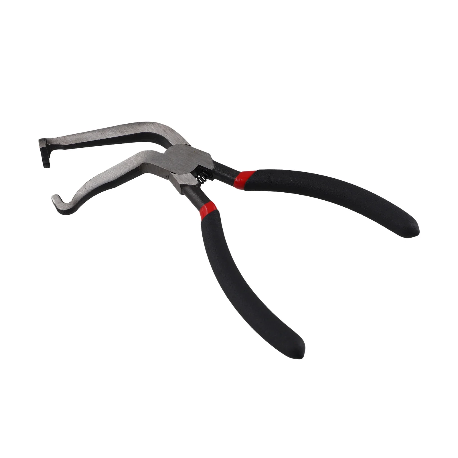 

Automotive Work Pliers Disconnect Pliers Automotive Maintenance Easy Operation Exquisite Workmanship High-quality 45 Steel