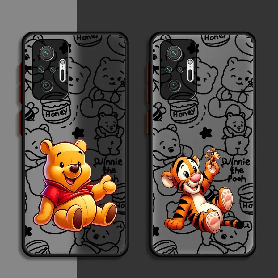 Soft Cover Case For… - image