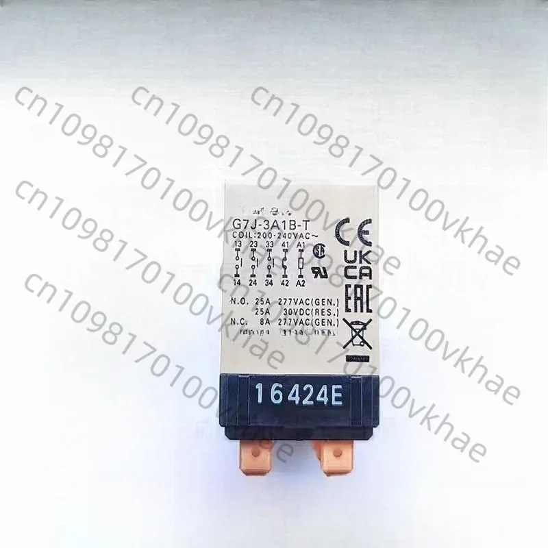 Power Module Sensor…